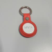 CS1286/2025 APPLE AIR TAG